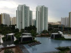 The Tennery (D23), Apartment #626167331